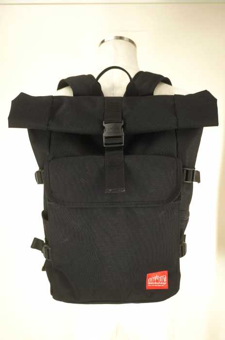 Manhattan Portage (マンハッタンポーテージ) バックパック メンズ バッグ