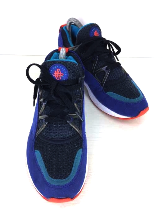 NIKE(ナイキ) AIR HUARACHE LIGHT エアハラチライト メンズ シューズ