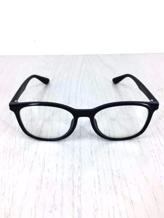 Ray-Ban(レイバン) ウェリントン メンズ ファッション雑貨