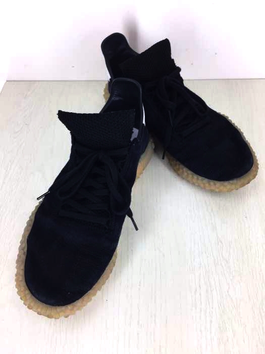 adidas（アディダス） KAMANDA カマンダ メンズ シューズ
