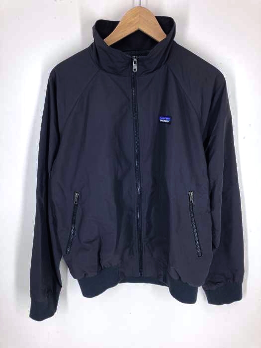 patagonia(パタゴニア) Baggies Jacket メンズ アウター