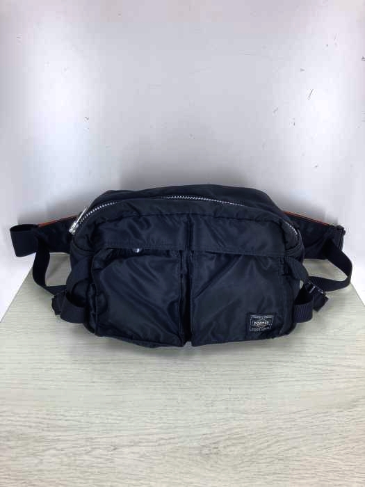 PORTER(ポーター) TANKER ショルダーバッグ メンズ バッグ