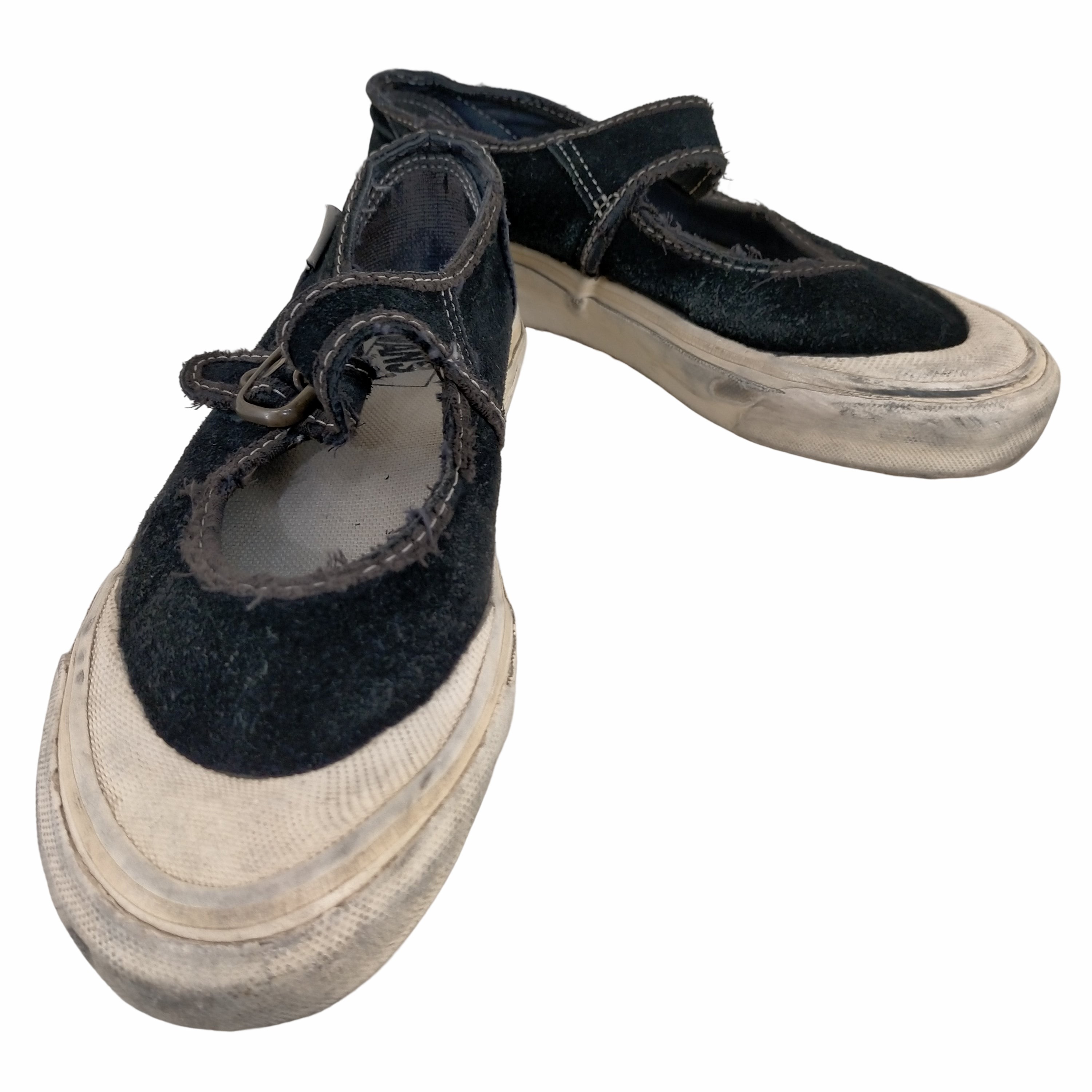 【VANS】 ヴァンズ MARY JANE CANVAS TOMATO 国内発送 Mary-Jane-Shoe.png