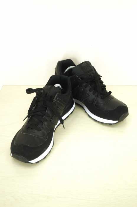 NEW BALANCE （ニューバランス） ML574K スニーカー メンズ シューズ