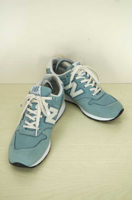 new balance ニューバランス MRL996FL CADET 28cm 新品未使用