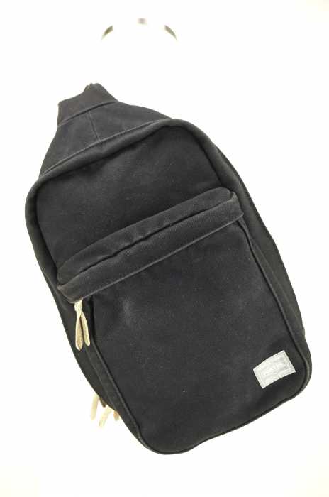 PORTER （ポーター） ビート ワンショルダーボディバッグ ショルダーバッグ メンズ バッグ