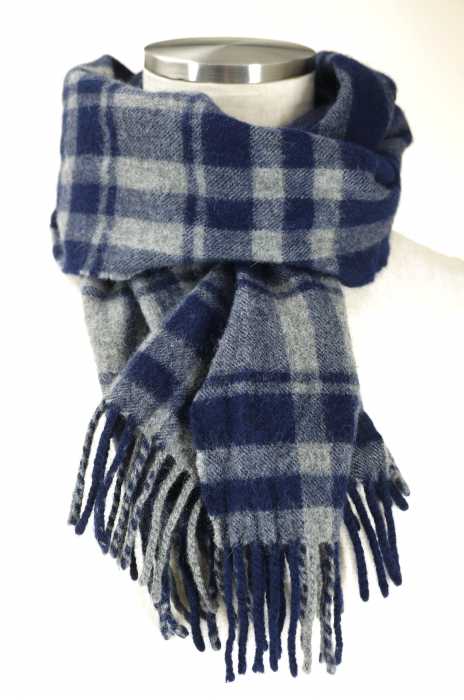 scottish tradition (スコティッシュトラディション) メンズ ファッション雑貨