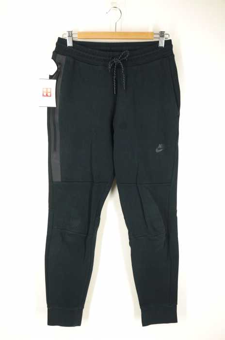 NIKE （ナイキ） TECH FLEECE JOGGER PANT　テック メンズ パンツ