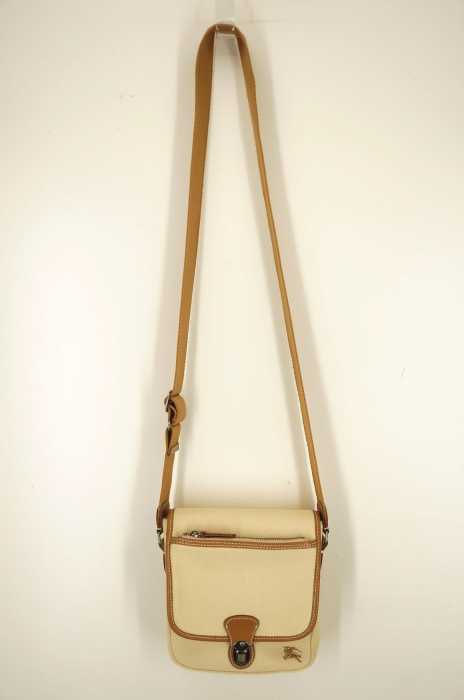 BURBERRY BLUE LABEL （バーバリーブルーレーベル） レディース バッグ