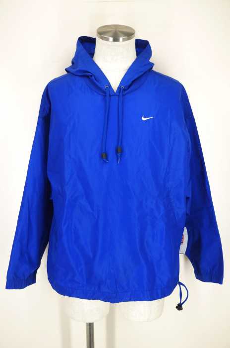 NIKE (ナイキ) メンズ トップス