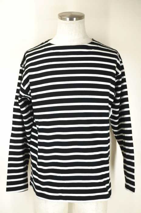 modAS(モダス) カットソー メンズ トップス