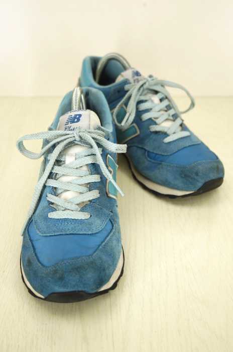 NEW BALANCE （ニューバランス） ML574 メンズ シューズ