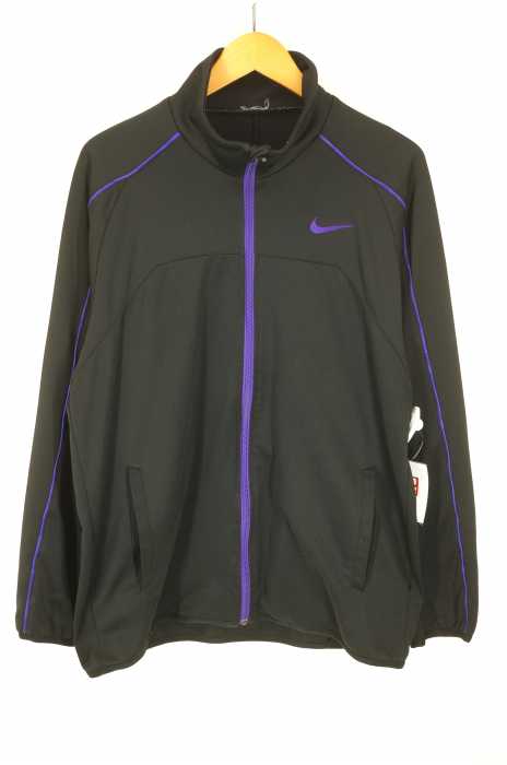 NIKE （ナイキ） dry-fit メンズ トップス