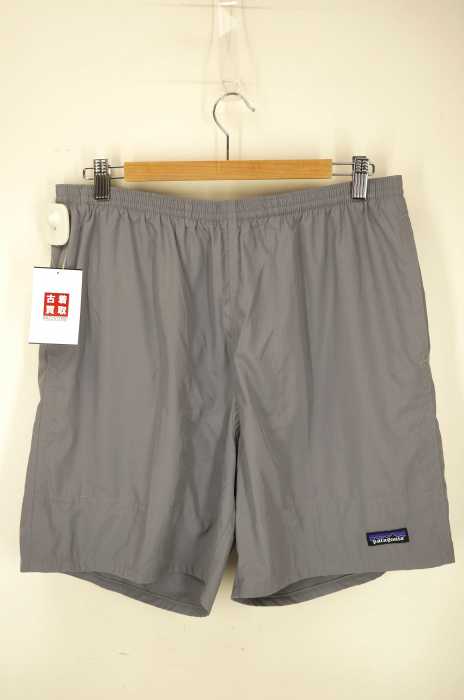 patagonia （パタゴニア） バギーズショーツ メンズ パンツ