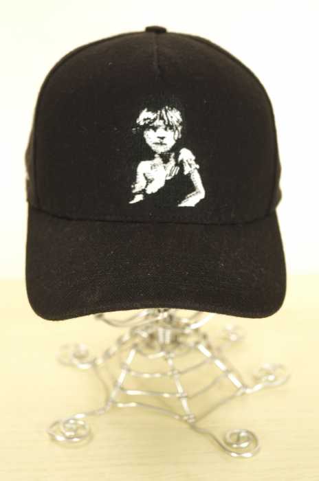 Supreme （シュプリーム） Broadway CAP メンズ 帽子