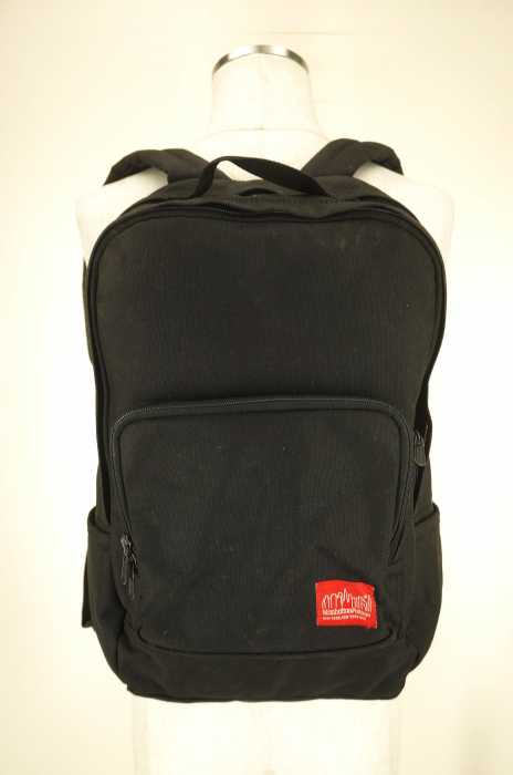 Manhattan Portage (マンハッタンポーテージ) リュックサック MP1231 メンズ バッグ