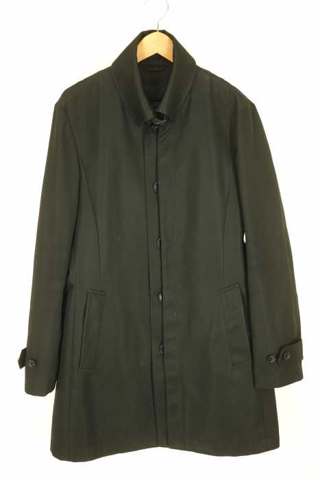 MALE & Co.(メイルアンドコー) ロングコート メンズ アウター