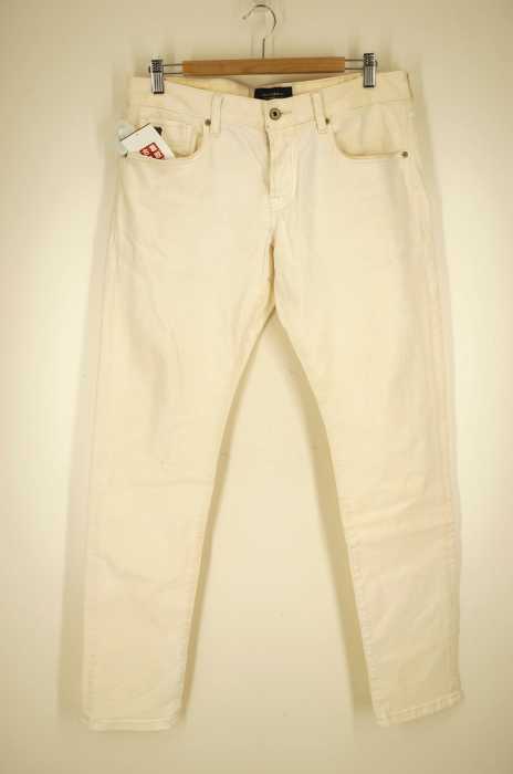 SCOTCH&SODA（スコッチアンドソーダ） RALSTON メンズ パンツ