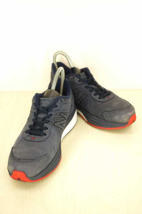 NEW BALANCE （ニューバランス） M2040 NR メンズ シューズ