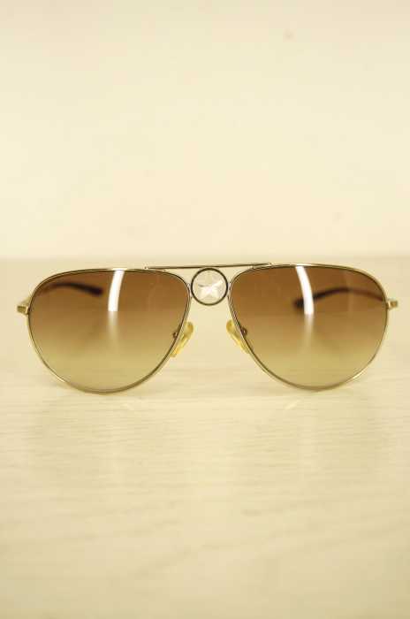 Christian Dior （クリスチャンディオール） HIPPY スターモチーフ メンズ ファッション雑貨