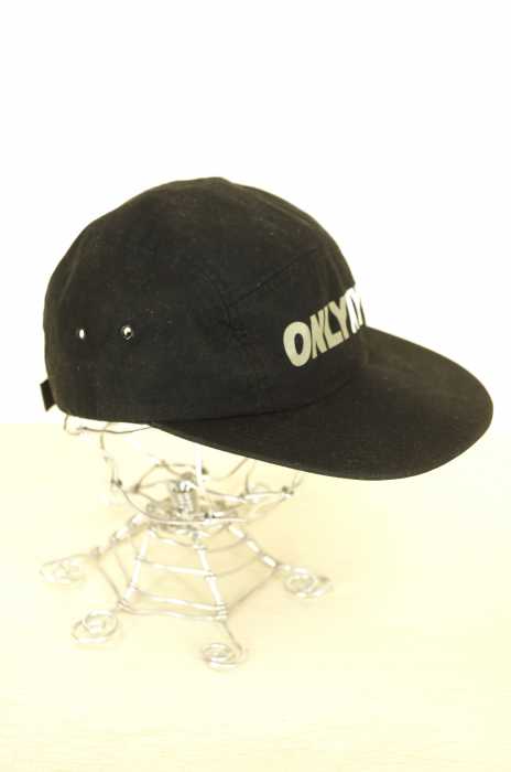 ONLY NY(オンリーニューヨーク) レディース 帽子