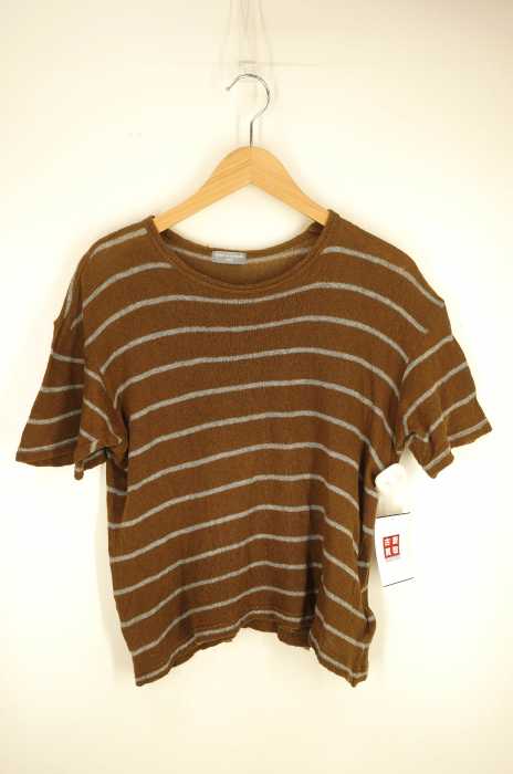 COMME des GARCONS HOMME (コムデギャルソンオム) AD2001 メンズ トップス