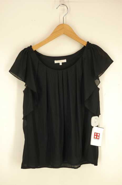 PROPORTION BODY DRESSING（プロポーションバイボディードレッシング） レディース トップス