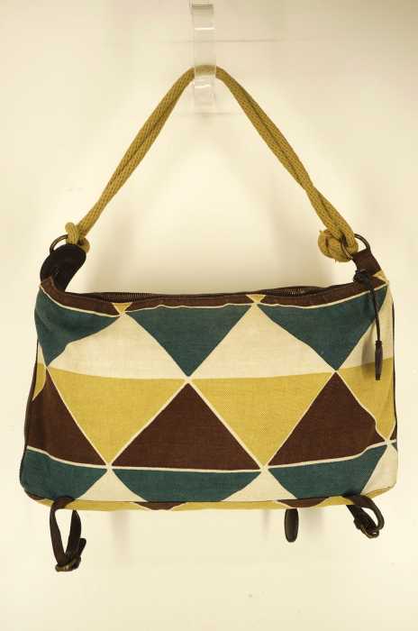 MARNI(マルニ) ハンドバッグ レディース バッグ