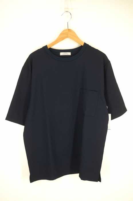 relume JOURNAL STANDARD (レリューム ジャーナルスタンダード) MOSHA 5S Tシャツ メンズ トップス