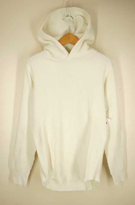 B:MING LIFE STORE by BEAMS (ビームス) サーマルパーカー メンズ トップス