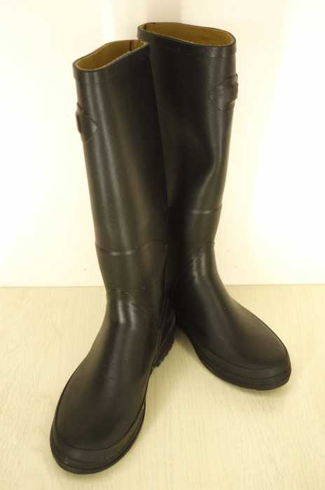 AIGLE （エーグル） レインシューズ　長靴 レディース シューズ
