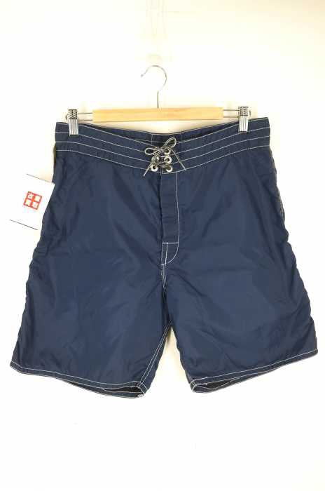 birdwell beach britches(バードウェル ビーチ ブリッチズ) ショートパンツ ショーツ メンズ パンツ