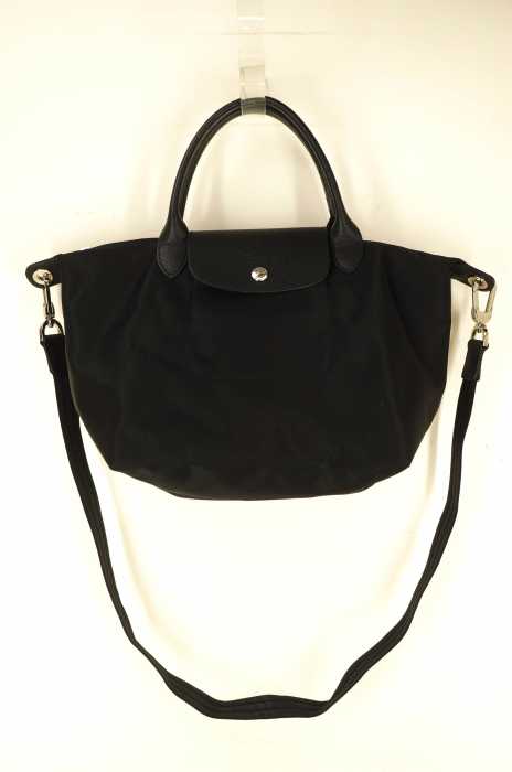 LONGCHAMP(ロンシャン) 2way ショルダー ハンドバッグ レディース バッグ
