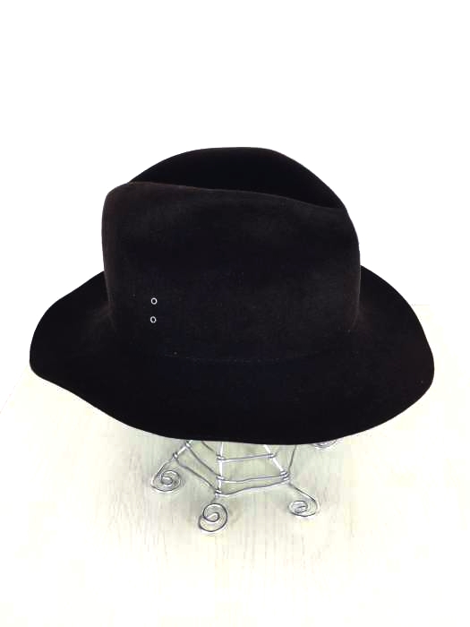 OLD JOE&CO.(オールドジョーアンドコー) ソフトハット メンズ 帽子