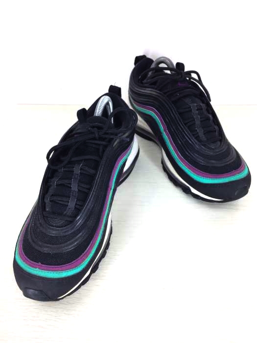 NIKE(ナイキ) AIR MAX 97 メンズ シューズ