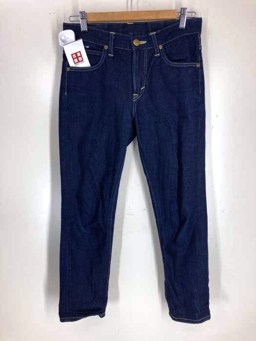Lee（リー） テーパードパンツデニムパンツ レディース パンツ