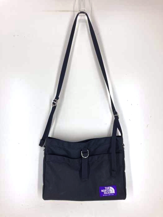THE NORTH FACE(ザノースフェイス) サコッシュ メンズ バッグ