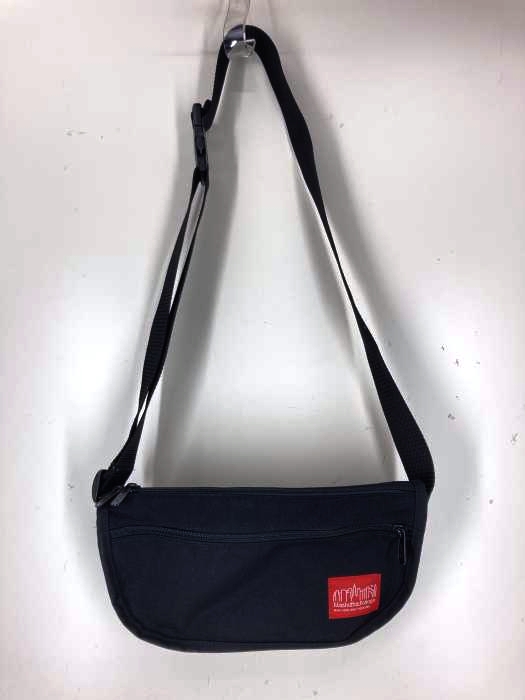 Manhattan Portage(マンハッタンポーテージ) ショルダーバッグ メンズ バッグ