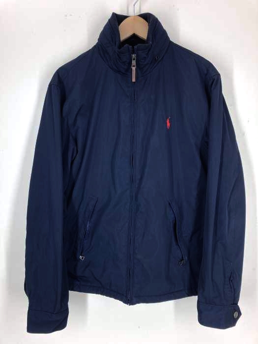 Polo by RALPH LAUREN（ポロバイラルフローレン） ブルゾンジャケット メンズ アウター