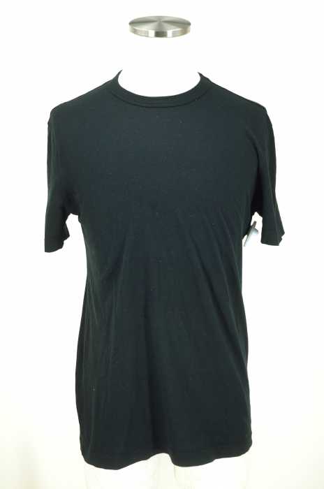 JAMES PERSE （ジェームスパース） クルーネックTシャツ メンズ トップス