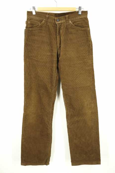 Johnbull （ジョンブル） コーデュロイパンツ メンズ パンツ