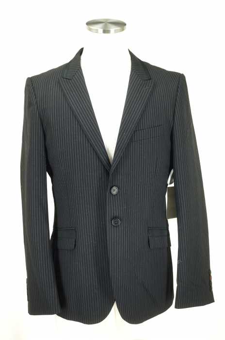 PS Paul Smith （ピーエスポールスミス） 2Bテーラードジャケット メンズ アウター