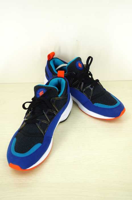 NIKE （ナイキ） AIR HUARACHE LIGHT CONCORD スニーカー メンズ シューズ