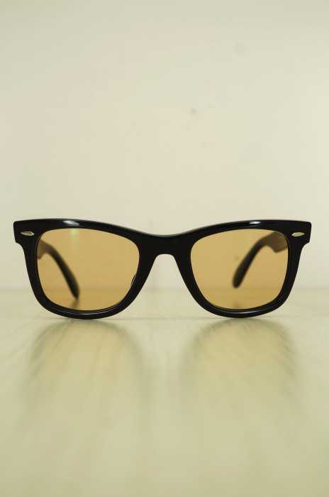 Ray-Ban (レイバン) RB5121F WAYFARER サングラス アイウェア メンズ ファッション雑貨