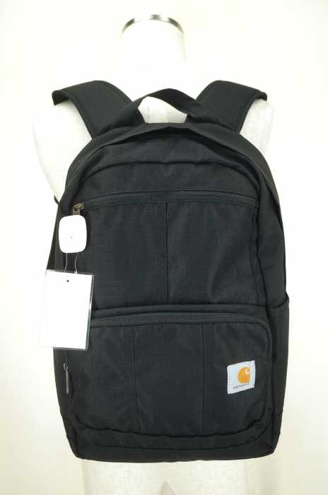 Carhartt （カーハート） バックパック リュック メンズ バッグ