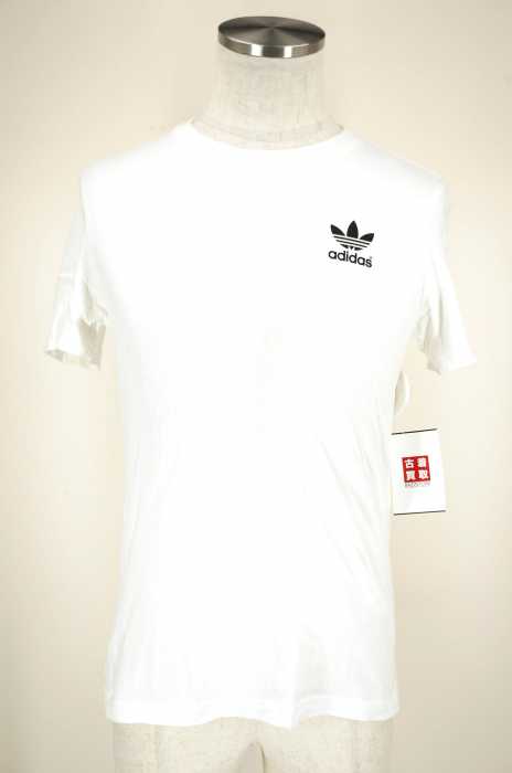 adidas originals （アディダスオリジナルス） アナナス フォトプリントTシャツ メンズ トップス