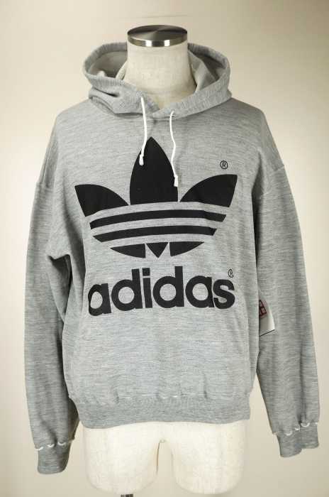 adidas Originals （アディダスオリジナルス） トレフォイルロゴ メンズ トップス