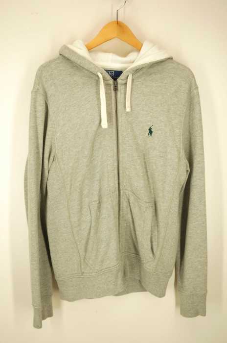 Polo by RALPH LAUREN (ポロバイラルフローレン) メンズ トップス