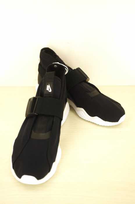 NIKE (ナイキ) KOMYUTER PREMIUM メンズ シューズ