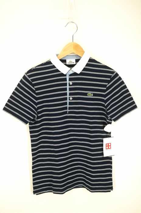 LACOSTE (ラコステ) レディース トップス
